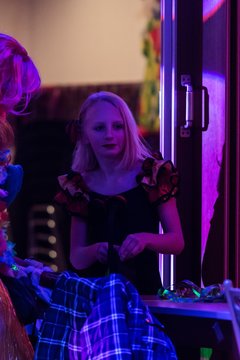 Bild 9 - Latuff 2015 Jugendtag